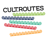 Cult.Routes